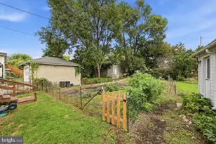 10 W Wilson Blvd, Hagerstown, MD 21740 - Photo 55
