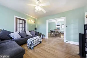 10 W Wilson Blvd, Hagerstown, MD 21740 - Photo 7