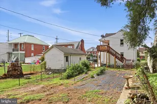 10 W Wilson Blvd, Hagerstown, MD 21740 - Photo 47