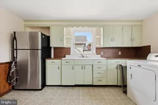 10 W Wilson Blvd, Hagerstown, MD 21740 - Photo 37