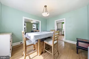 10 W Wilson Blvd, Hagerstown, MD 21740 - Photo 15