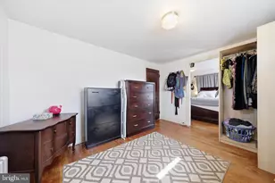 10 W Wilson Blvd, Hagerstown, MD 21740 - Photo 29