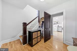 10 W Wilson Blvd, Hagerstown, MD 21740 - Photo 3