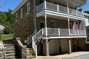 18854 Sandy Hook Rd, Knoxville, MD 21758 - Photo 1