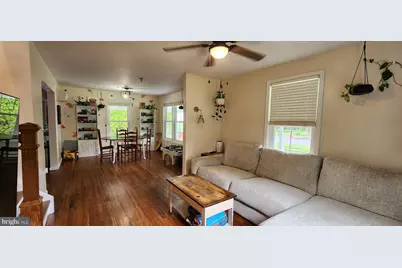 13452 Clopper Road, Hagerstown, MD 21742 - Photo 9