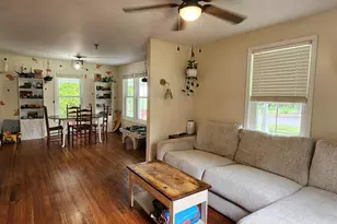 13452 Clopper Rd, Hagerstown, MD 21742 - Photo 9