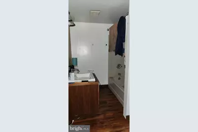 13452 Clopper Road, Hagerstown, MD 21742 - Photo 29