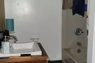 13452 Clopper Rd, Hagerstown, MD 21742 - Photo 29