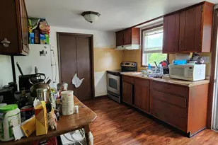 13452 Clopper Rd, Hagerstown, MD 21742 - Photo 31