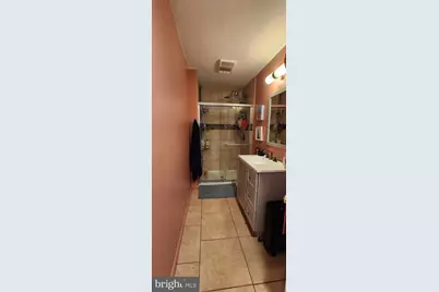 13452 Clopper Road, Hagerstown, MD 21742 - Photo 15