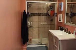 13452 Clopper Rd, Hagerstown, MD 21742 - Photo 15