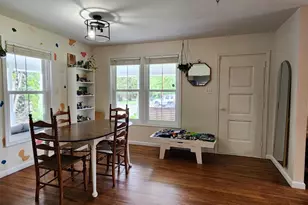 13452 Clopper Rd, Hagerstown, MD 21742 - Photo 7