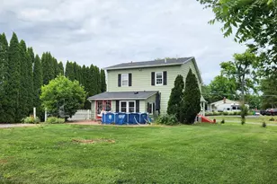 13452 Clopper Rd, Hagerstown, MD 21742 - Photo 23