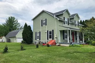 13452 Clopper Rd, Hagerstown, MD 21742 - Photo 3