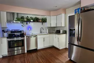 13452 Clopper Rd, Hagerstown, MD 21742 - Photo 5
