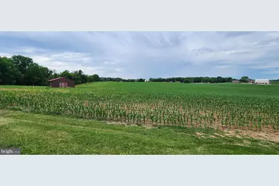 13452 Clopper Road, Hagerstown, MD 21742 - Photo 25