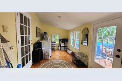 13452 Clopper Road, Hagerstown, MD 21742 - Photo 21