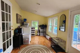 13452 Clopper Rd, Hagerstown, MD 21742 - Photo 21