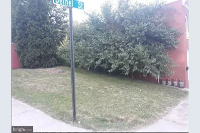 148 Bethel Street, Hagerstown, MD 21740 - Photo 3