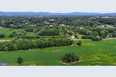 7790 Fairplay Road, Fairplay, MD 21733 - Photo 3