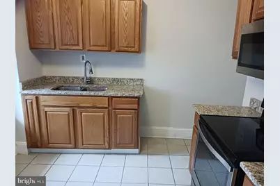 443 N Mulberry Street, Hagerstown, MD 21740 - Photo 3