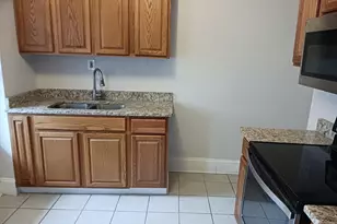 443 N Mulberry St, Hagerstown, MD 21740 - Photo 3