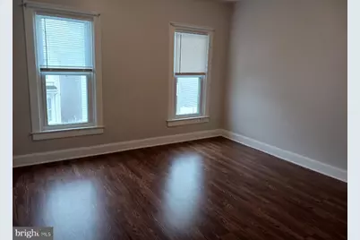 443 N Mulberry Street, Hagerstown, MD 21740 - Photo 9
