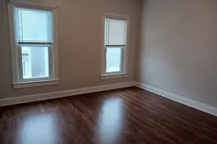 443 N Mulberry St, Hagerstown, MD 21740 - Photo 9