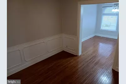 443 N Mulberry Street, Hagerstown, MD 21740 - Photo 7