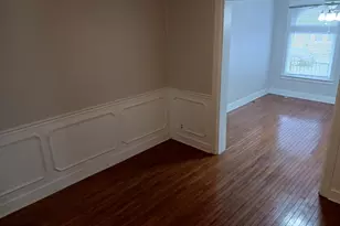443 N Mulberry St, Hagerstown, MD 21740 - Photo 7