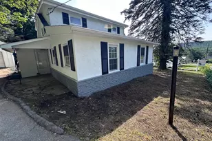 25509 Brooks Ave, Cascade, MD 21719 - Photo 1