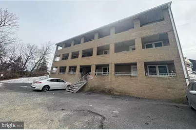 1056 Dual Place #2, Hagerstown, MD 21740 - Photo 1