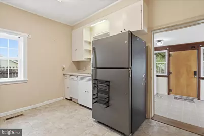 105 S Artizan Street, Williamsport, MD 21795 - Photo 9