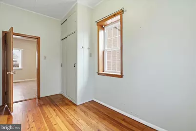 105 S Artizan Street, Williamsport, MD 21795 - Photo 15