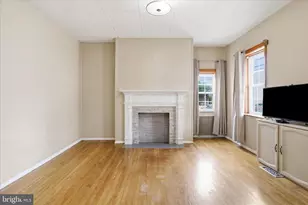 105 S Artizan St, Williamsport, MD 21795 - Photo 7