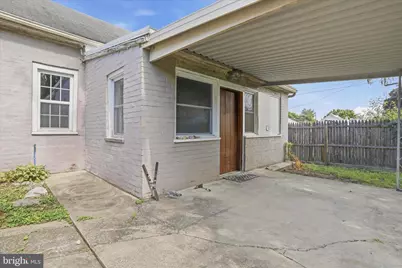 105 S Artizan Street, Williamsport, MD 21795 - Photo 25