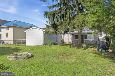 105 S Artizan Street, Williamsport, MD 21795 - Photo 29
