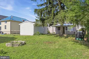 105 S Artizan St, Williamsport, MD 21795 - Photo 29