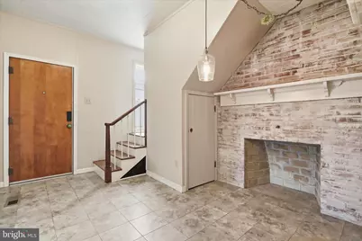 105 S Artizan Street, Williamsport, MD 21795 - Photo 5