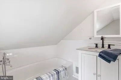 105 S Artizan Street, Williamsport, MD 21795 - Photo 23