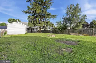 105 S Artizan St, Williamsport, MD 21795 - Photo 27
