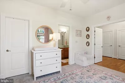 13030 Hawkins Circle #14, Hagerstown, MD 21742 - Photo 5
