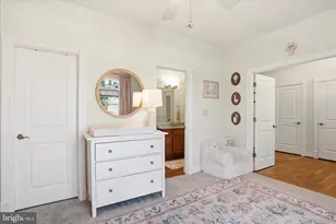 13030 Hawkins Cir, Hagerstown, MD 21742 - Photo 5