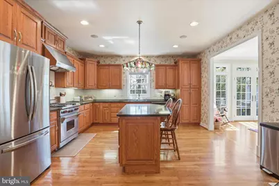 13030 Hawkins Circle #14, Hagerstown, MD 21742 - Photo 23