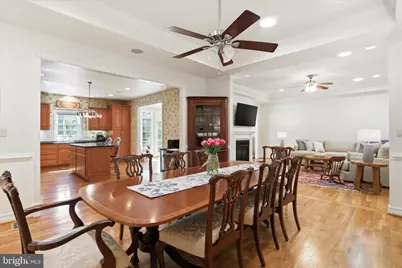 13030 Hawkins Circle #14, Hagerstown, MD 21742 - Photo 27