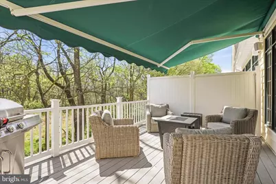 13030 Hawkins Circle #14, Hagerstown, MD 21742 - Photo 31