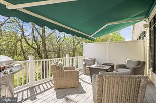 13030 Hawkins Cir, Hagerstown, MD 21742 - Photo 31