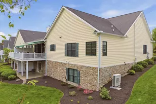 13030 Hawkins Cir, Hagerstown, MD 21742 - Photo 49