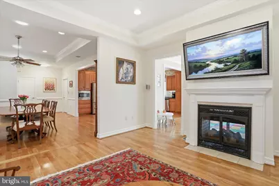 13030 Hawkins Circle #14, Hagerstown, MD 21742 - Photo 13