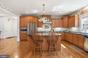 13030 Hawkins Cir, Hagerstown, MD 21742 - Photo 17